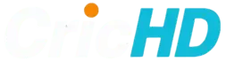 crichd logo